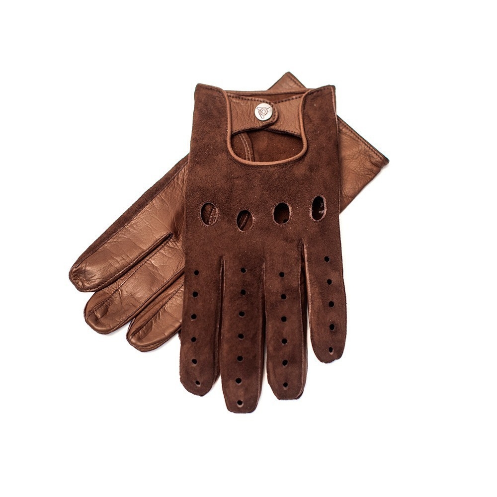 Driving Gloves
